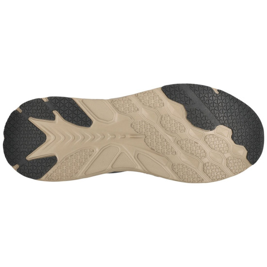 Endurance Sapphira M shoe